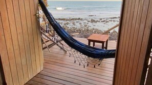 Comfort Room | Free WiFi - Pousada Paraiso das Tartarugas (Tibau do Sul)