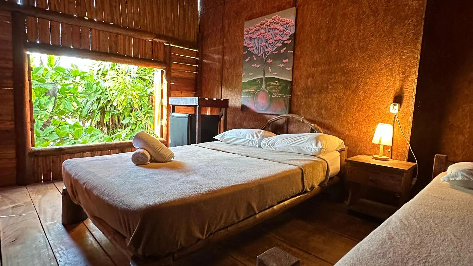 Classic Room | Free WiFi