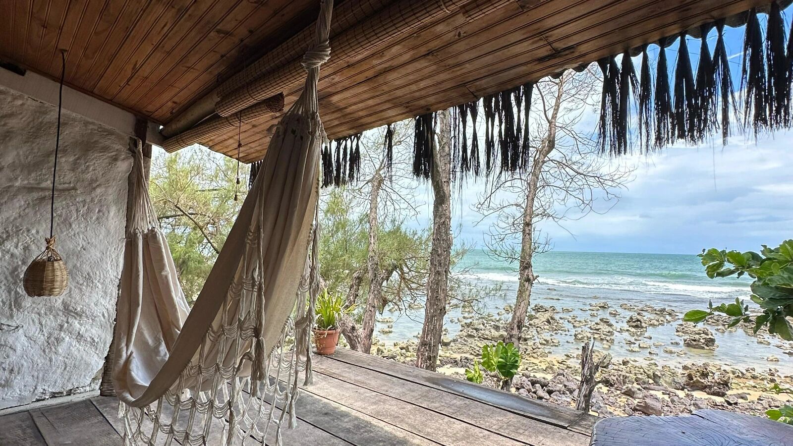 Classic Suite | Free WiFi