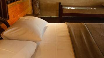 Comfort-Suite | Kostenloses WLAN