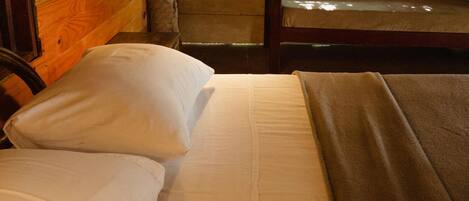 Comfort Suite | Free WiFi