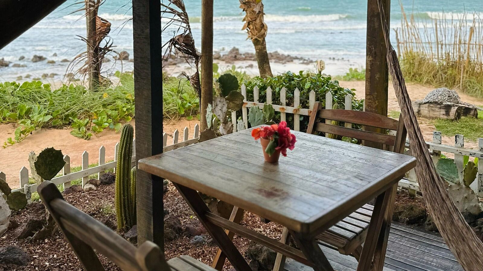 Basic Room | Free WiFi