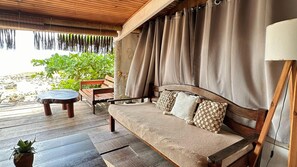 Suite clásica | Wifi gratis