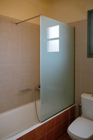 Studio | Extérieur