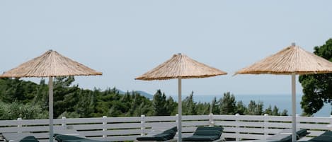 Apartament | 1 dormitori