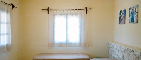 アパートメント | 1 室のベッドルーム