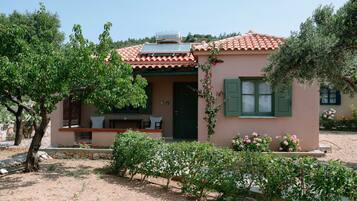 Apartment | 1 bedroom