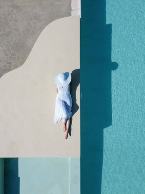 Departamento | 1 habitación 