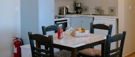 Apartment | 1 bedroom