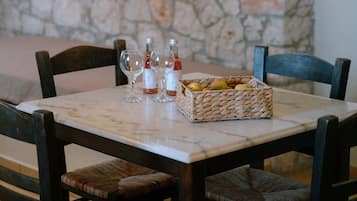 1 habitación