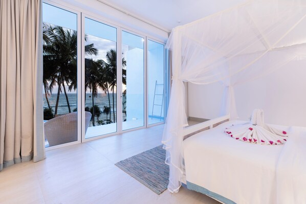 7 Schlafzimmer, Bügeleisen/Bügelbrett, WLAN, Bettwäsche