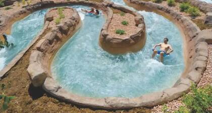 ★★★★★Cozy Airstream with Hottub in Glenwood Springs MINS to downtown/ hotspirngs