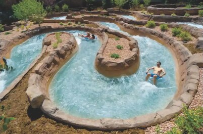 ★★★★★Cozy Airstream with Hottub in Glenwood Springs MINS to downtown/ hotspirngs