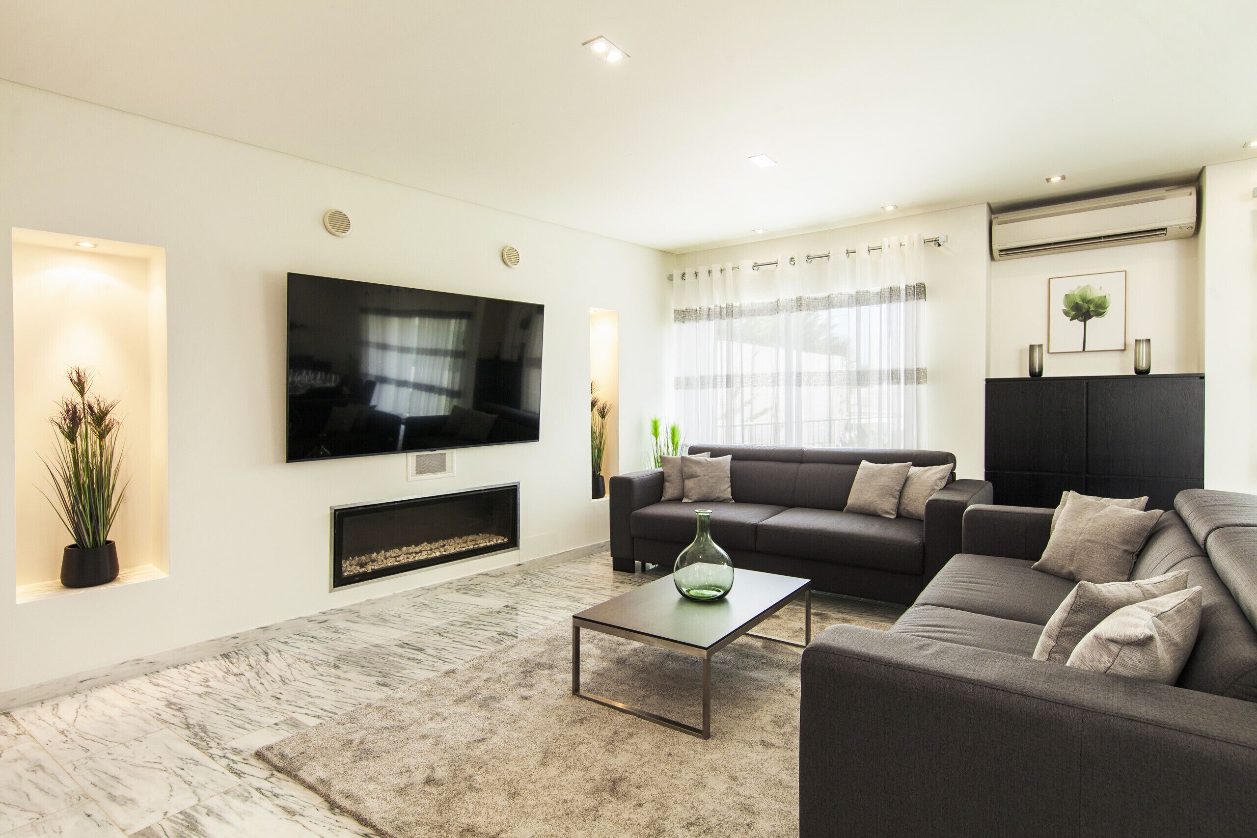 Smart-TV