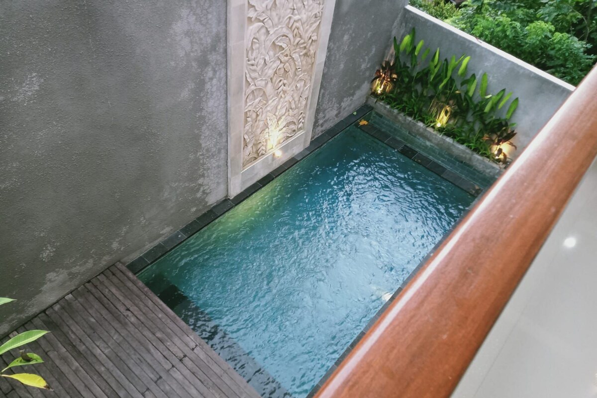 Kamar