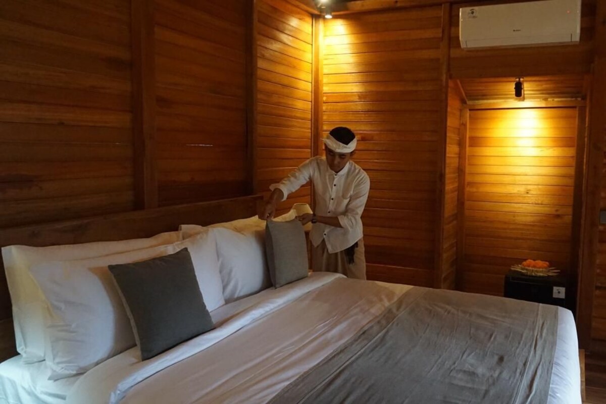 Kamar