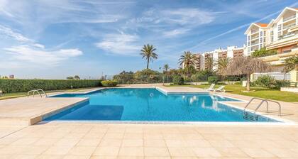 GuestReady - Paradis de la détente à Cascais