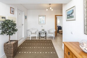 Interior - Comfortable Villa in Carvoeiro, Algarve (Carvoeiro)