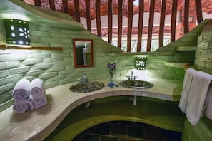Kamar mandi