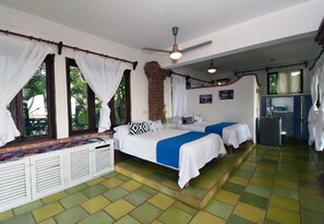 Room - Jardin De Playa Sayulita (Sayulita)