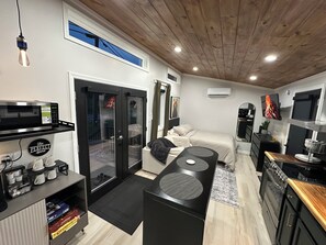 1 quarto, Wi-Fi, roupa de cama