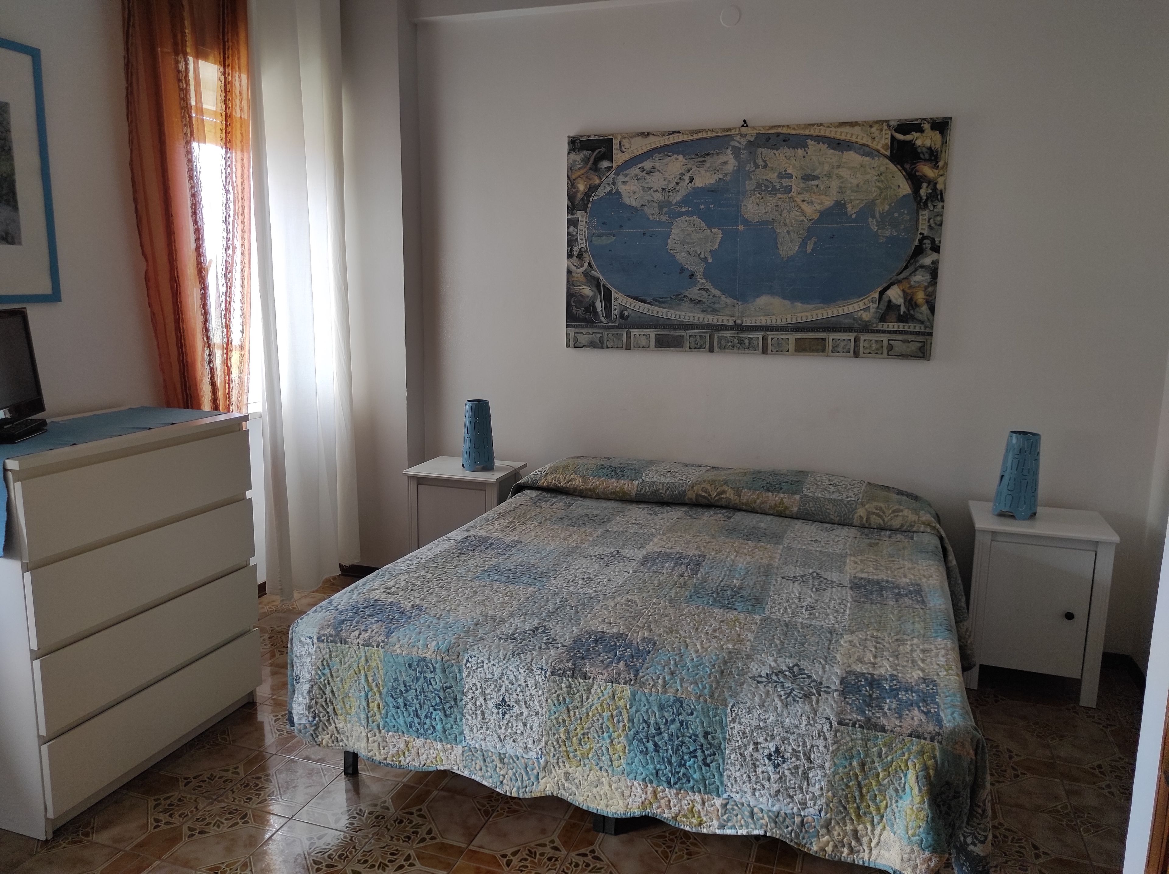 Kamar