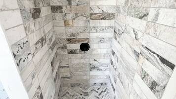 Tovalloles, sabó i paper higiènic