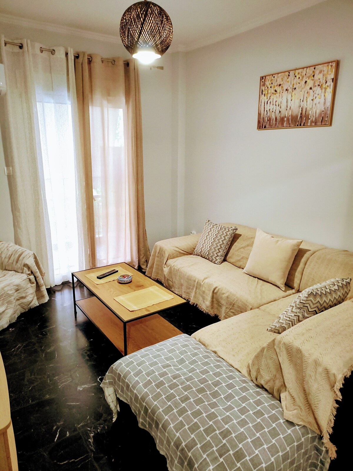 Imagen de perfil del propietario o de la propietaria