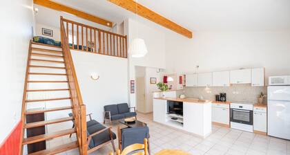 LES TREMIERES 6 PERSONNES