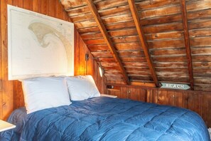 2 Schlafzimmer, kostenloses WLAN
