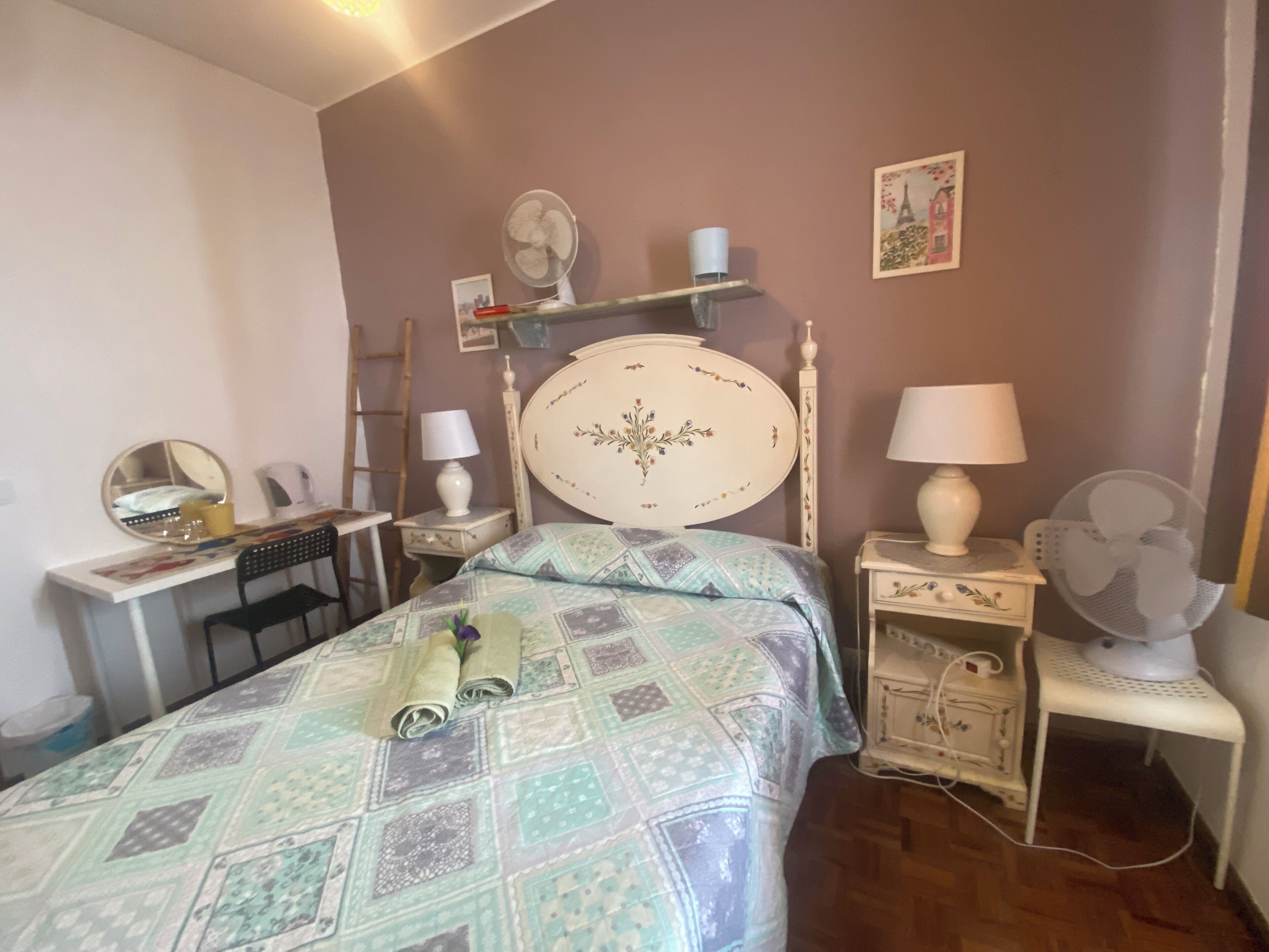 Foto - Lime Beach House