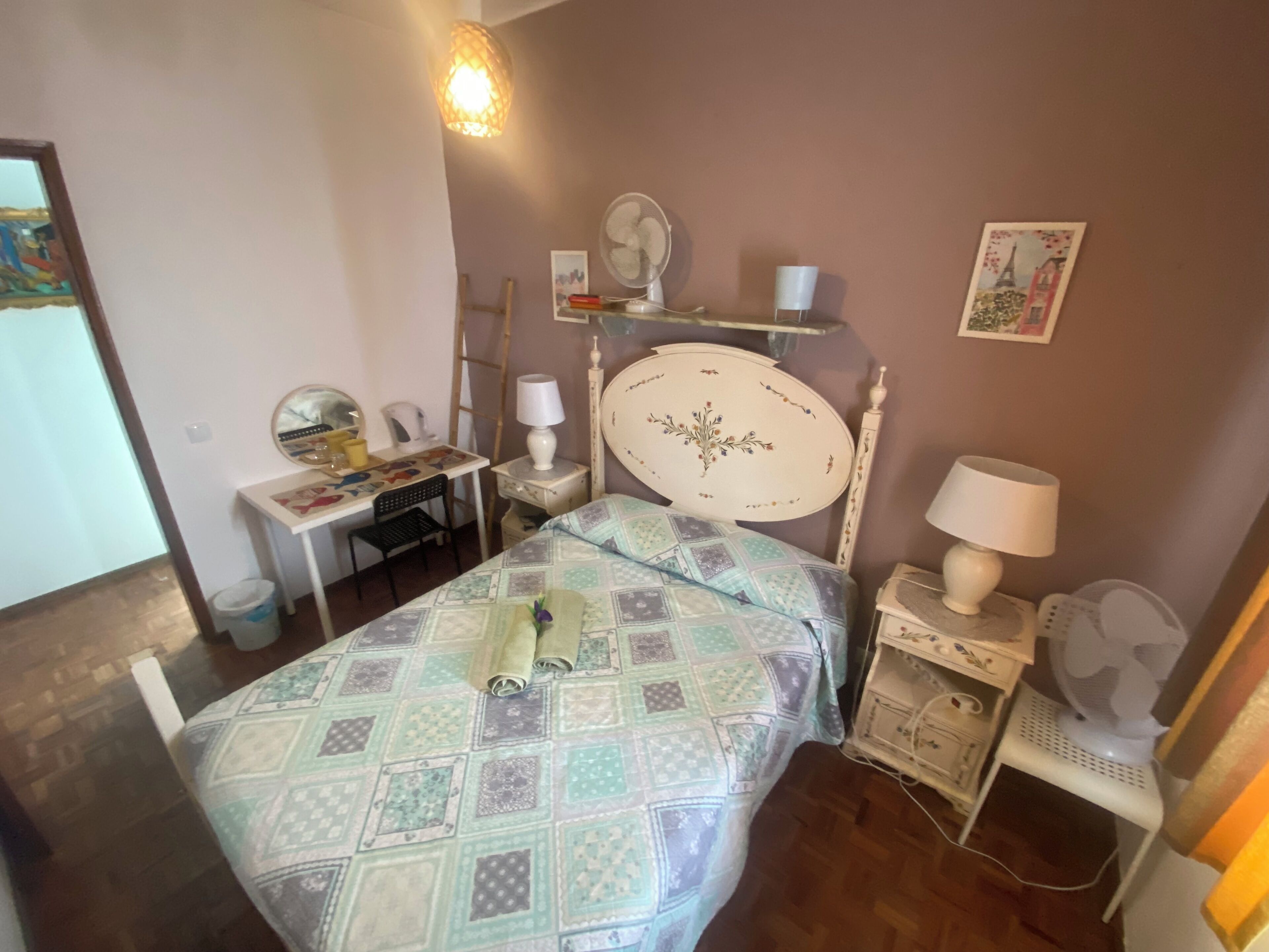 Foto - Lime Beach House