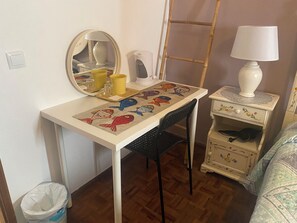 Iron/ironing board, free WiFi - Lime Beach House (Silves)