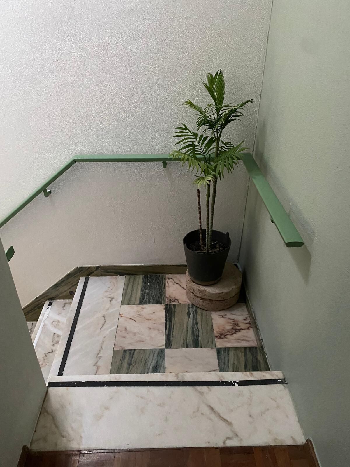 Foto - Lime Beach House