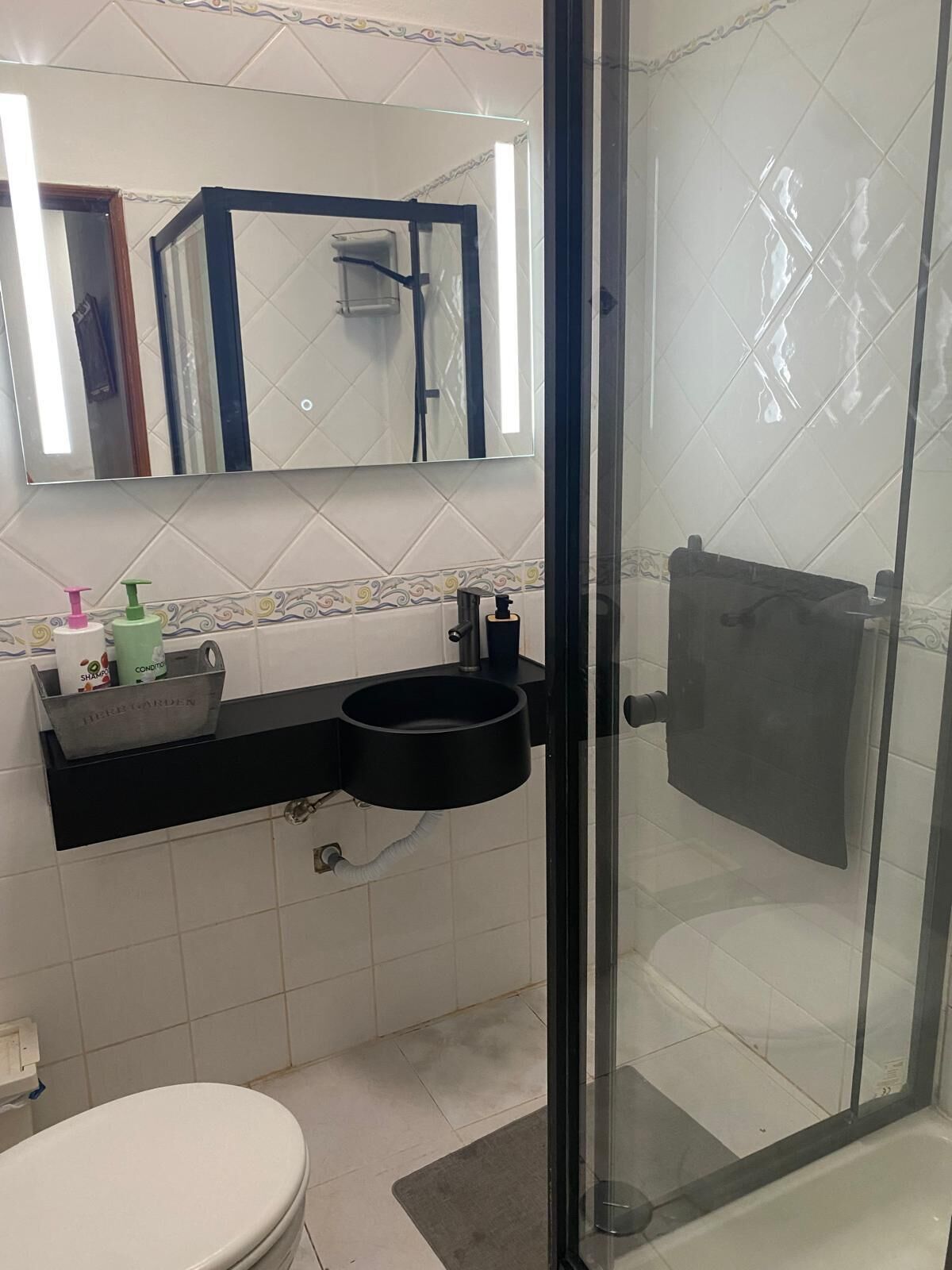 Foto - Lime Beach House