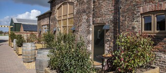 Phoenix Tockwith, York