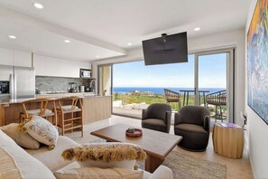 Uklassifisert bilde, 2 av 35, knapp