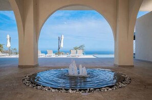 Uklassifisert bilde, 3 av 35, knapp