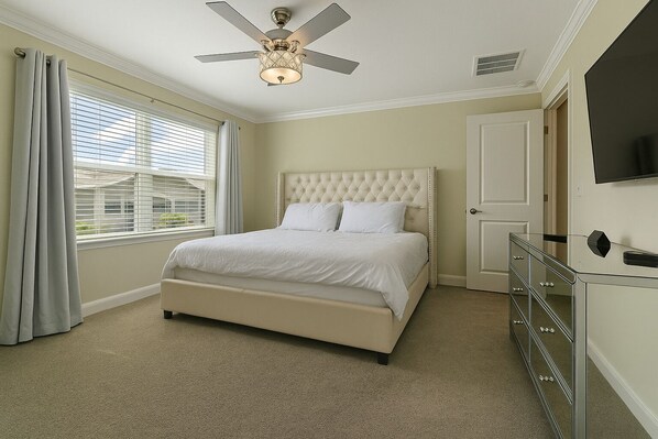 Coffres-forts dans les chambres, bureau