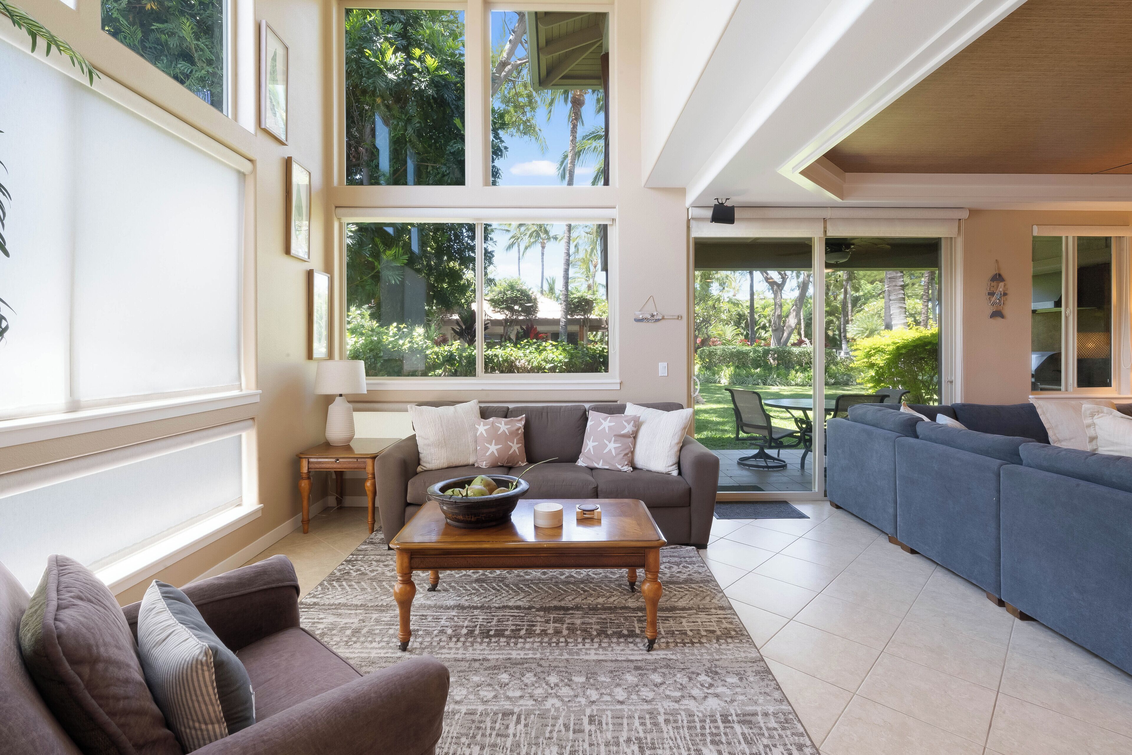 TV connectée, imprimantes