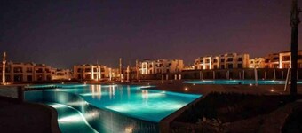 Bait Karim 1BD app@Makadi Height