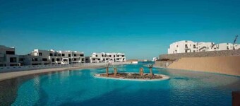 Bait Karim 1BD app@Makadi Height