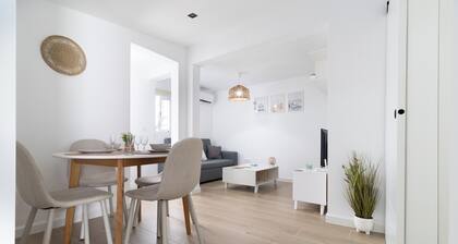 SANLUCAR DE BARRAMEDA CORNER