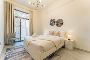 Zimmersafe, Bügeleisen/Bügelbrett, kostenloses WLAN, Bettwäsche