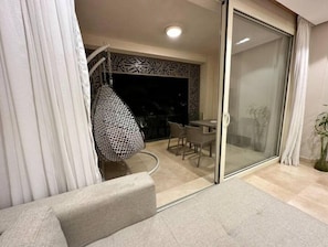 Sala d'estar