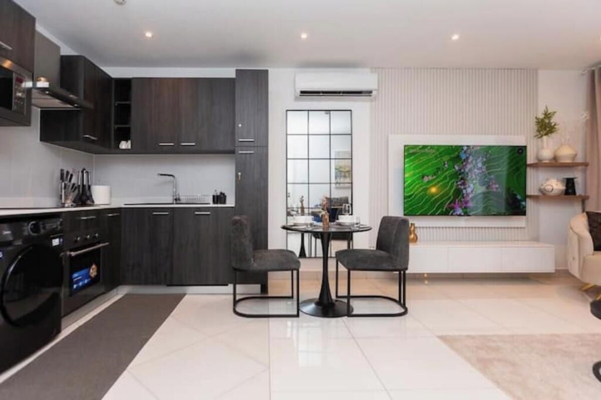 Imagen de perfil del propietario o de la propietaria