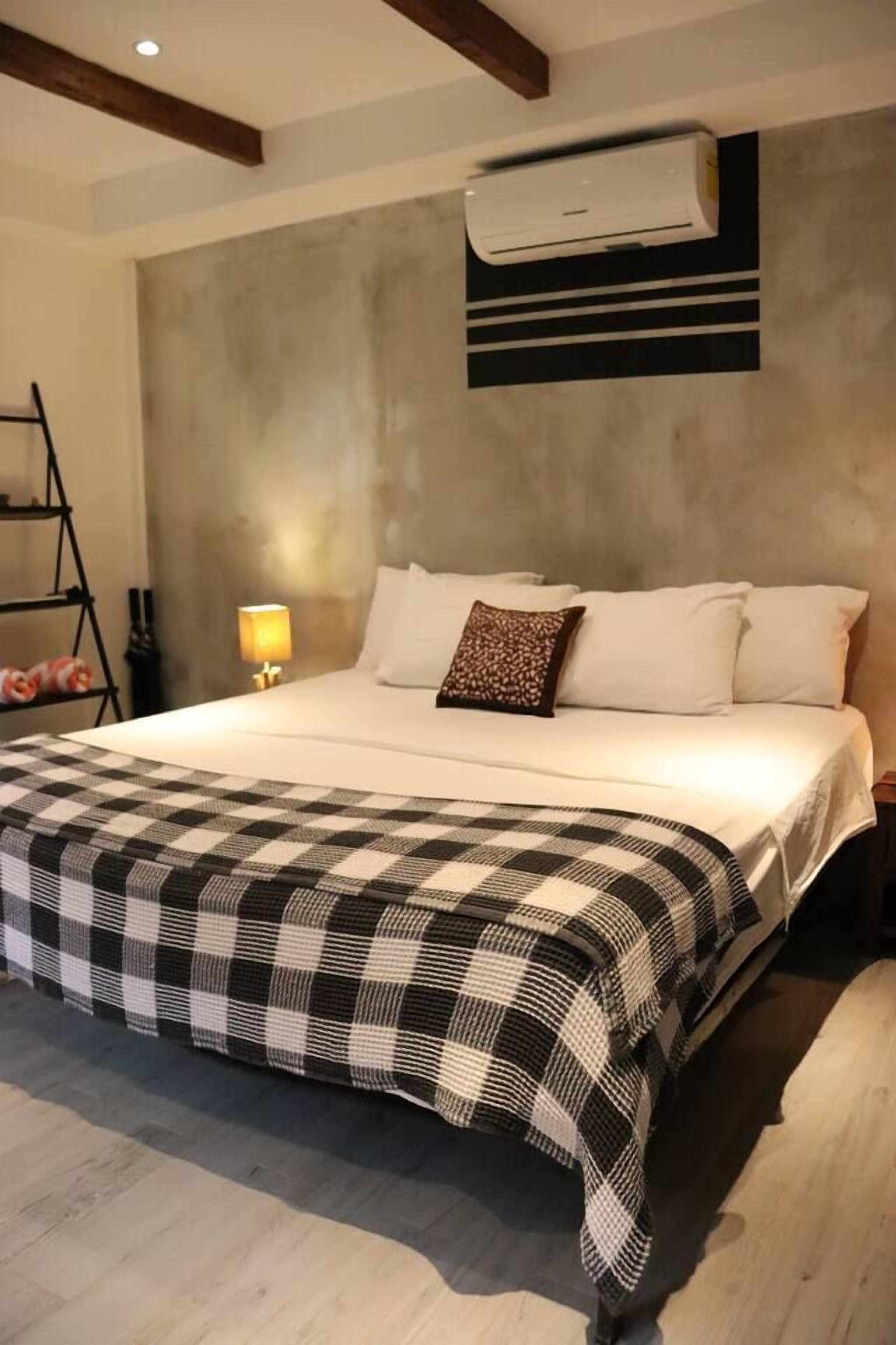 Wi-Fi, draps fournis