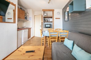 Fernseher
