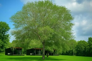 Exterieur
