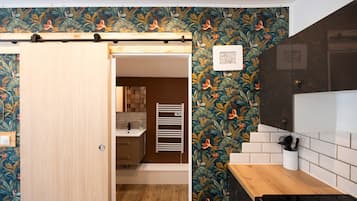 冰箱、微波炉、烤箱、茶具/咖啡用具